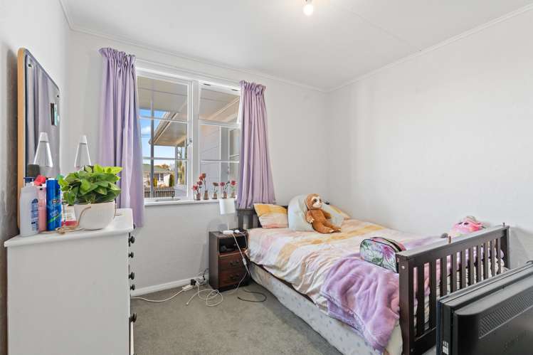 42 Rugby Street Masterton_12