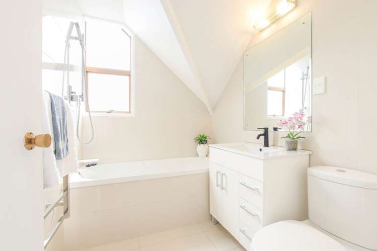 131A Pigeon Mountain Road Half Moon Bay_15