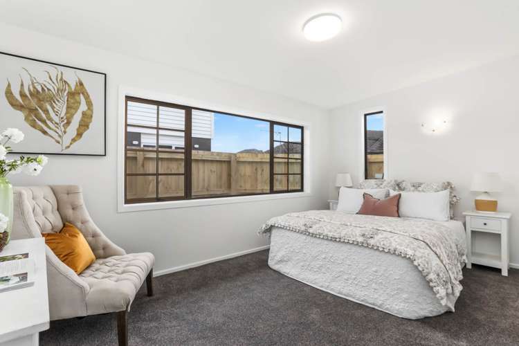 37 Wintere Road Papatoetoe_9