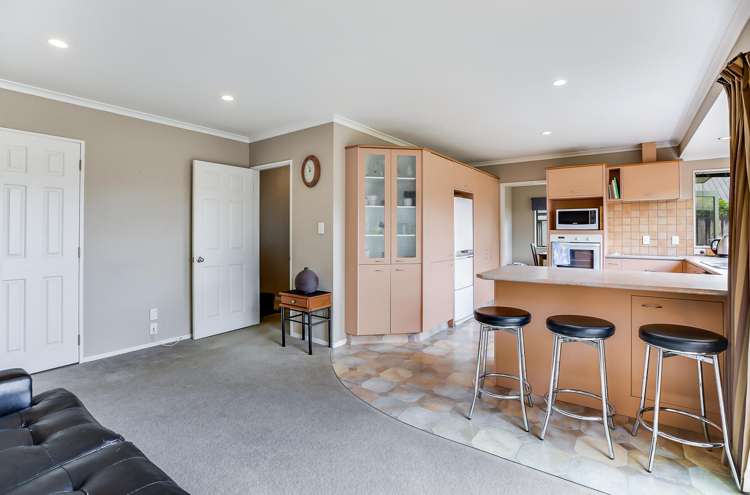 20 Admiral Crescent Flagstaff_9