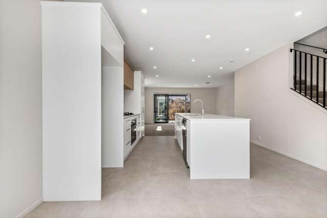 17 Whimbrel Road Flat Bush_4