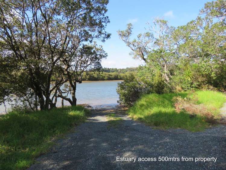 Pataua North Road Whareora_12