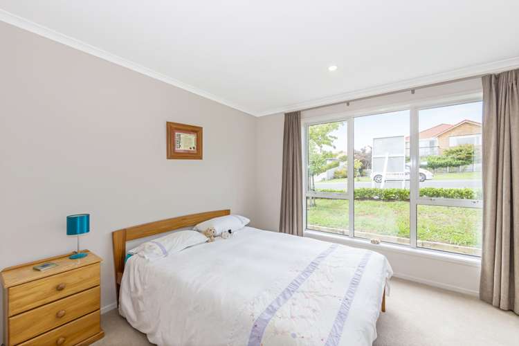 3 Shipwright Place Warkworth_11