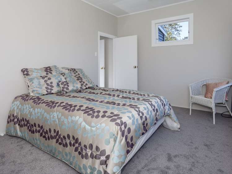 67 Totara Valley Road Thames_13