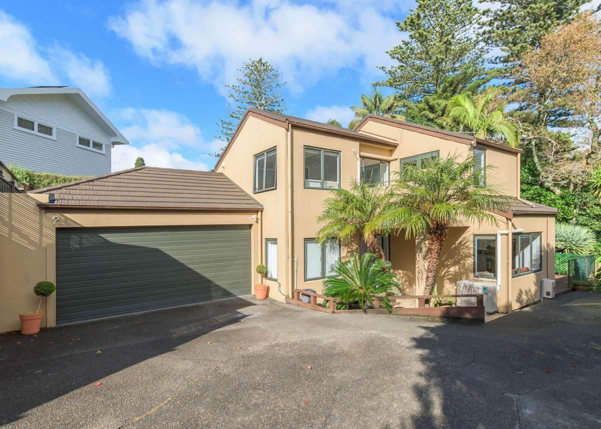 113A Macleans Road_0