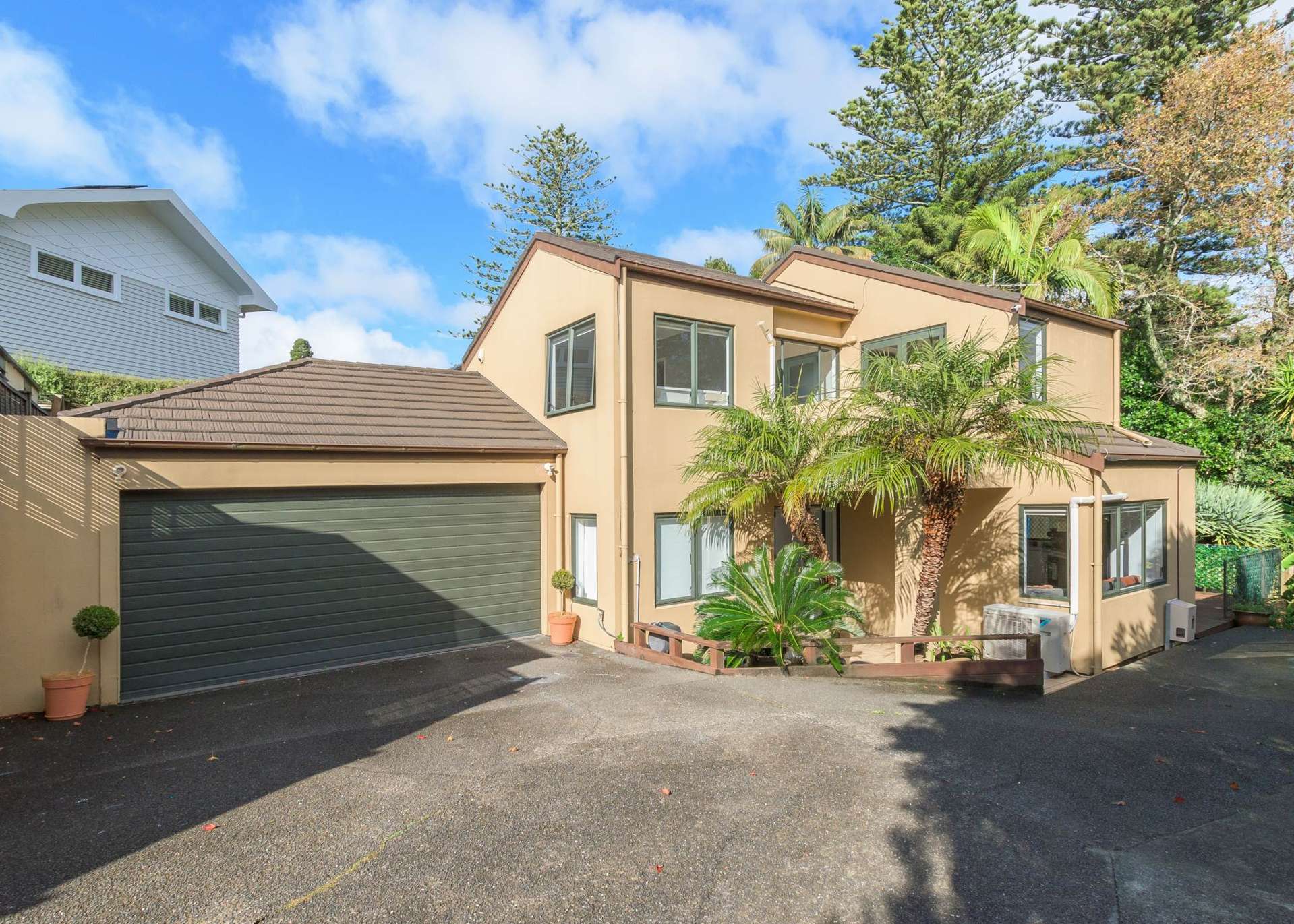 113A Macleans Road Bucklands Beach_0
