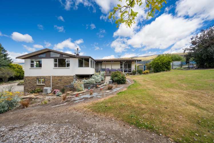 3077 Fruitlands - Roxburgh Road Roxburgh_5