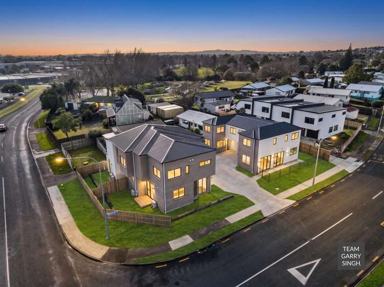 4/224 Dominion Road Red Hill_39