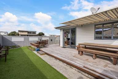 901A Port Road_2