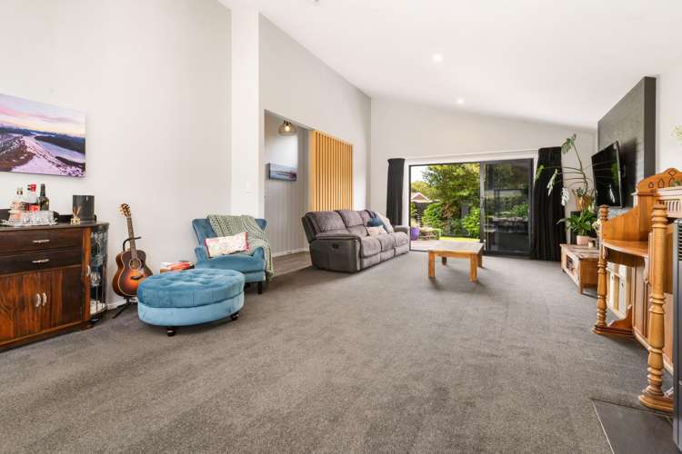 160 Stapletons Road Richmond_17