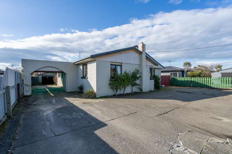 248 Dunns Road Otatara_18