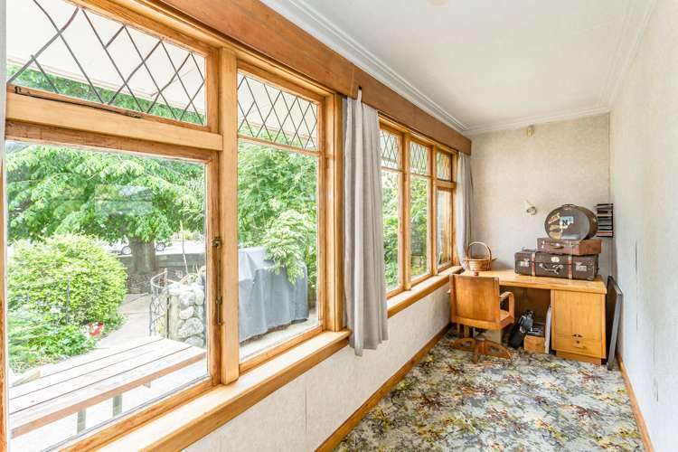 3 Brown Street Mosgiel_13