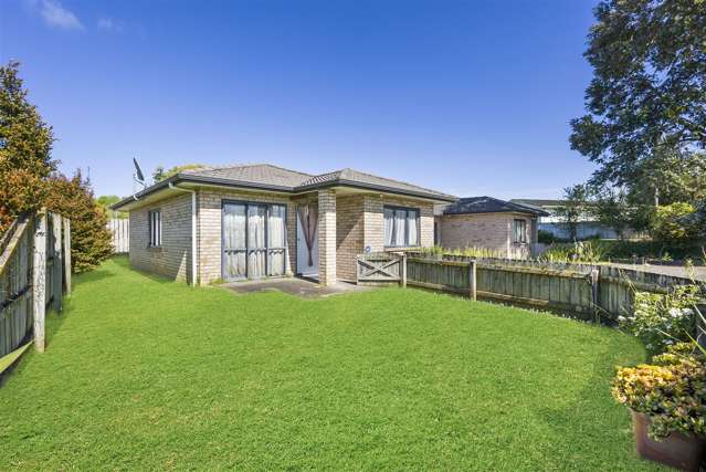 17 Lawford Place Mangere_1