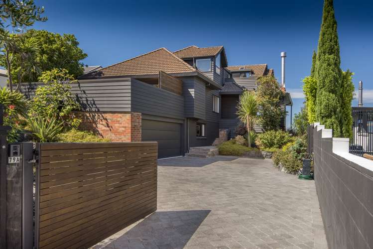 79a Stanley Point Road Stanley Point_13