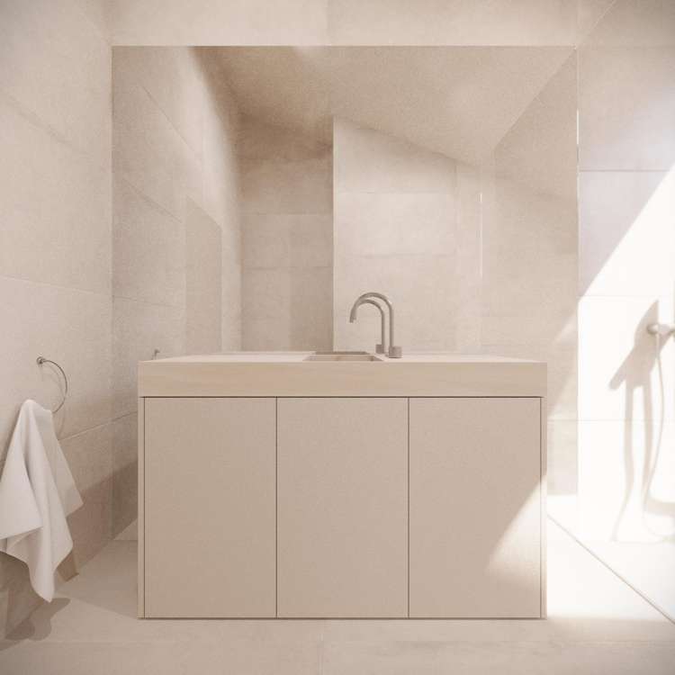 35 Conference Street Christchurch Central_9