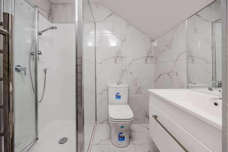 36E Takanini Road Takanini_11