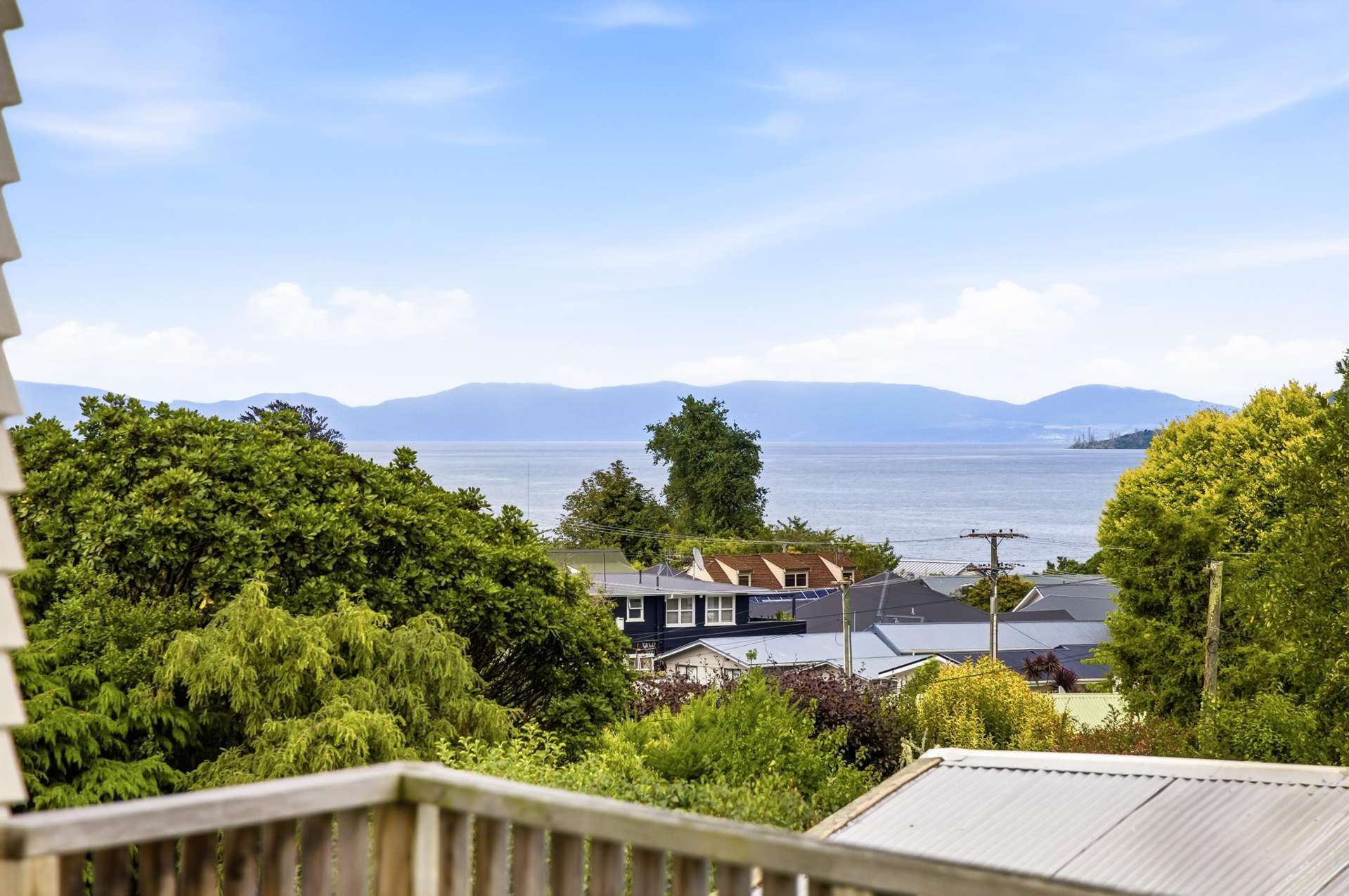 7 Henry Hill Road Taupo_0