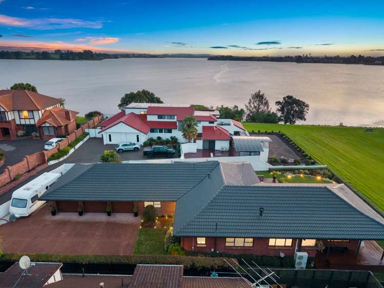 5 Della Place Conifer Grove_25