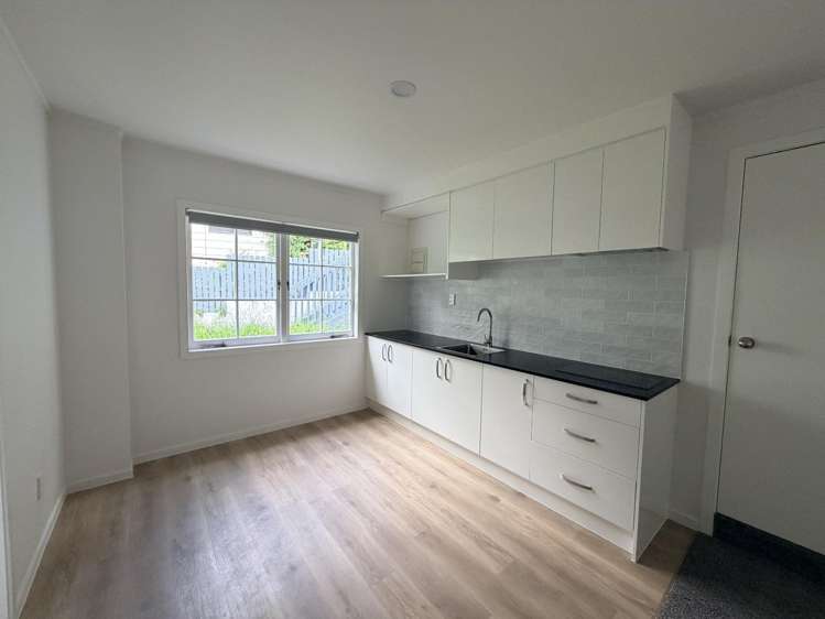 30 Glencourt Place 10878_10