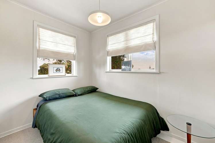 185 Halsey Drive Lynfield_22