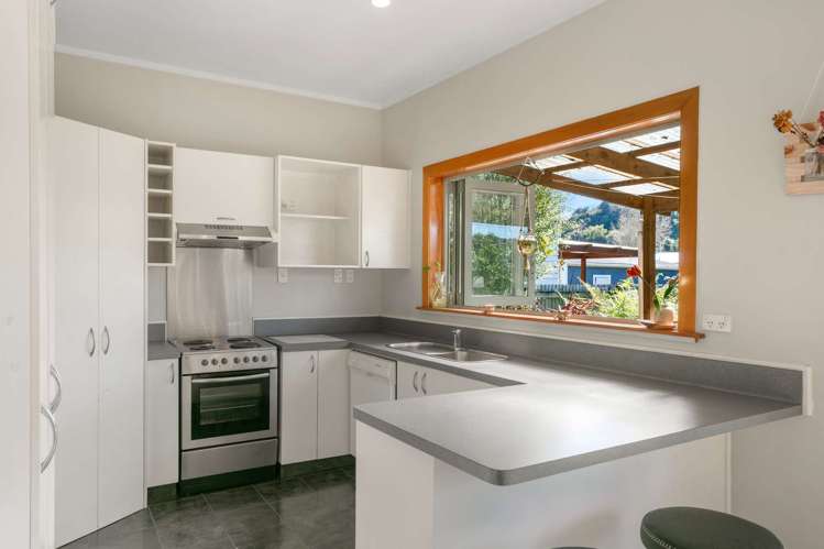 125 Stout Street Whataupoko_5