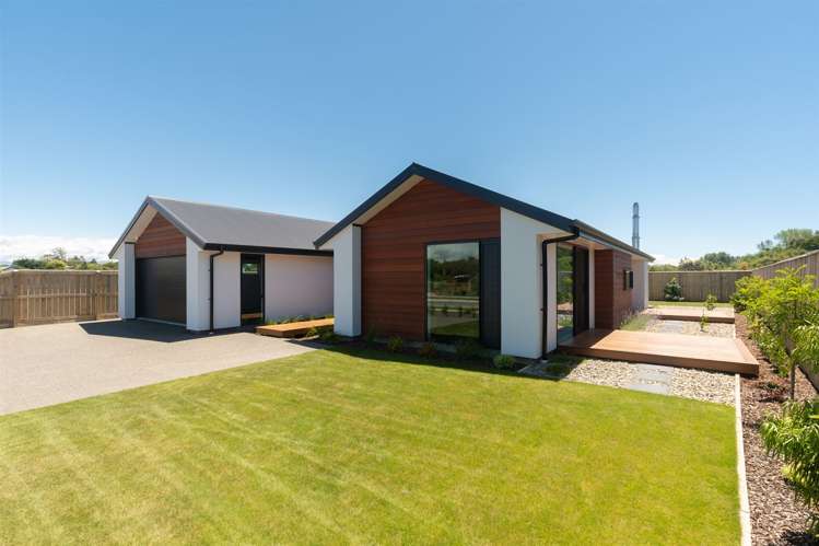 106 Iwa Street Mapua_16