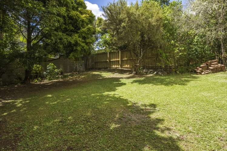 3a Park Rise Campbells Bay_18