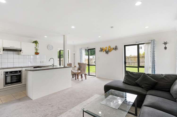 10 Blumhardt Place Avondale_7