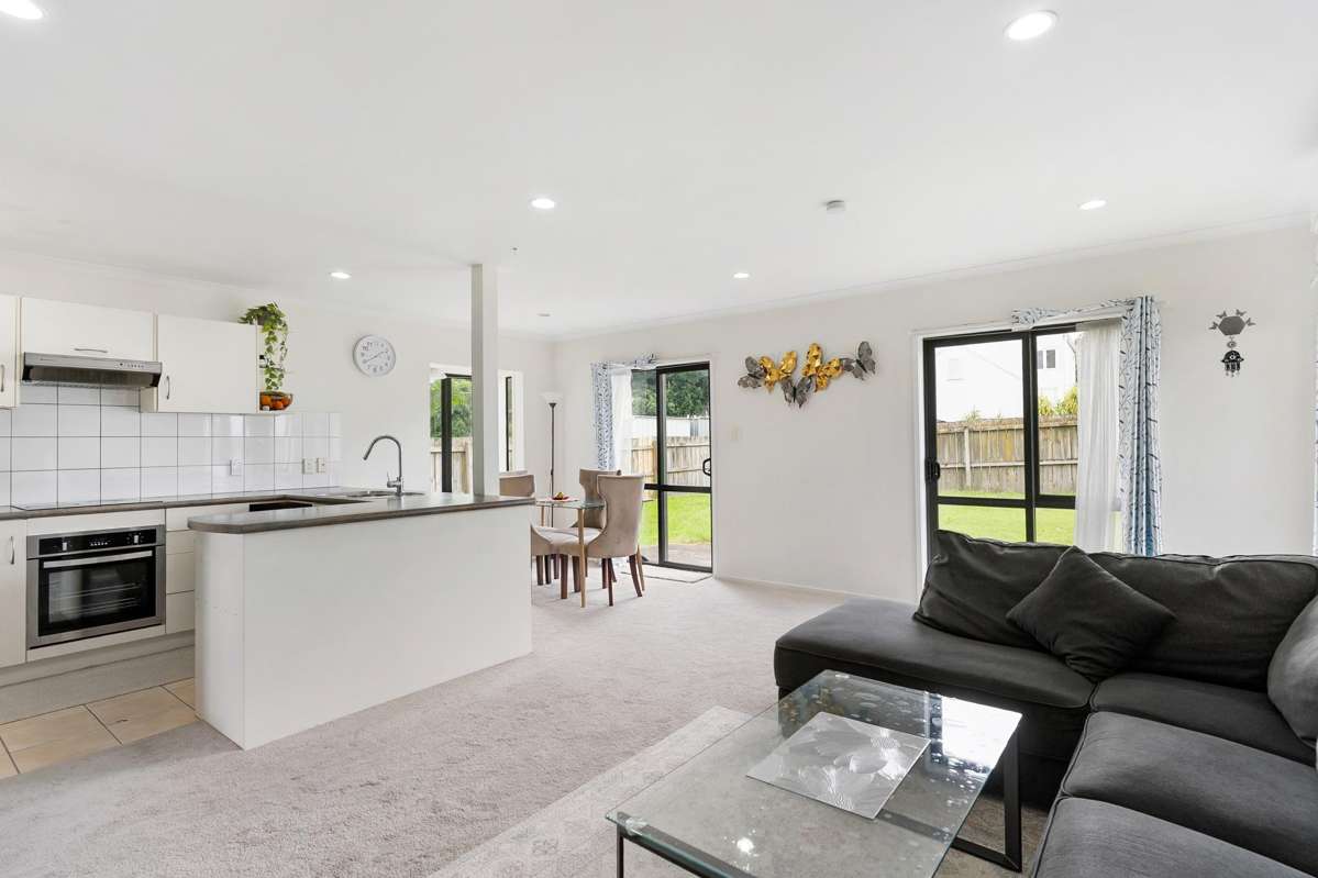 10 Blumhardt Place_3