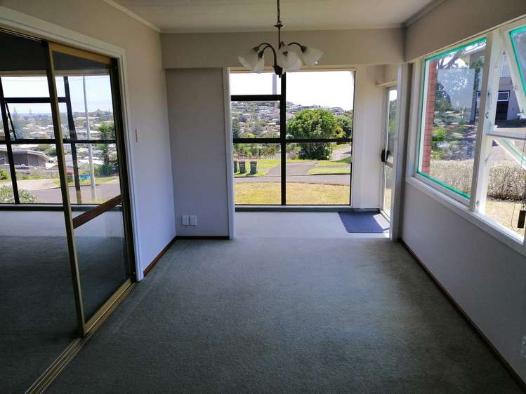 32 Crownhill Street Spotswood_14