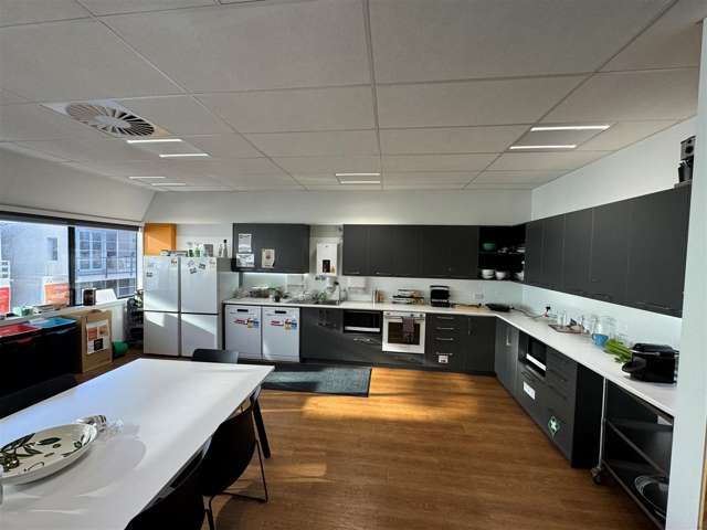 100 Tory Street Te Aro_3