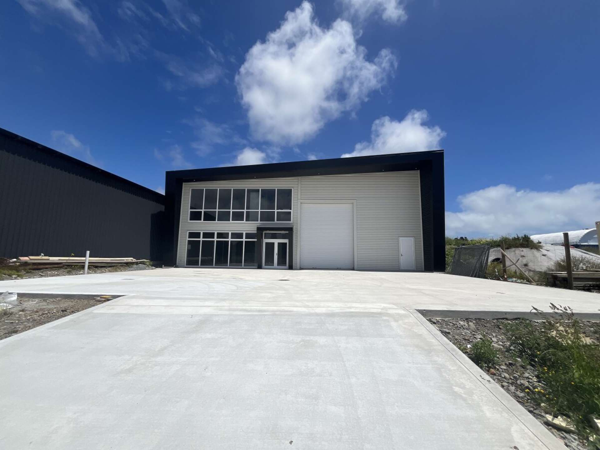 11 Katea Street Otaki_0