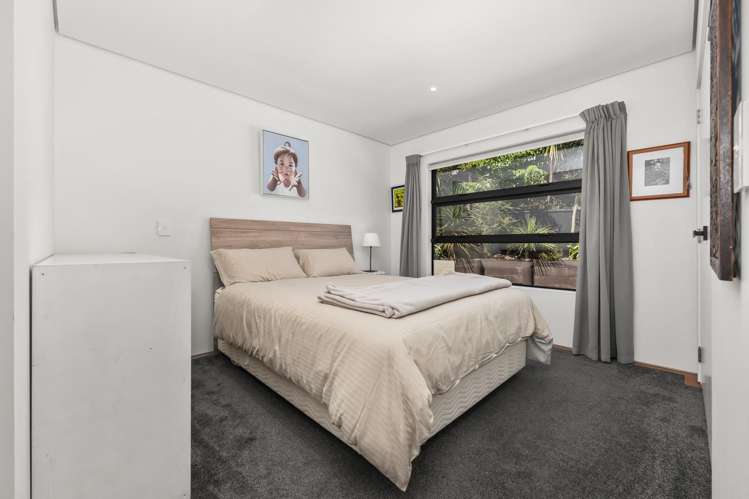 3 Glen Road Raumati South_19