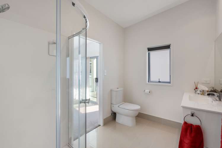 21b Scantlebury Street Tauranga South_12