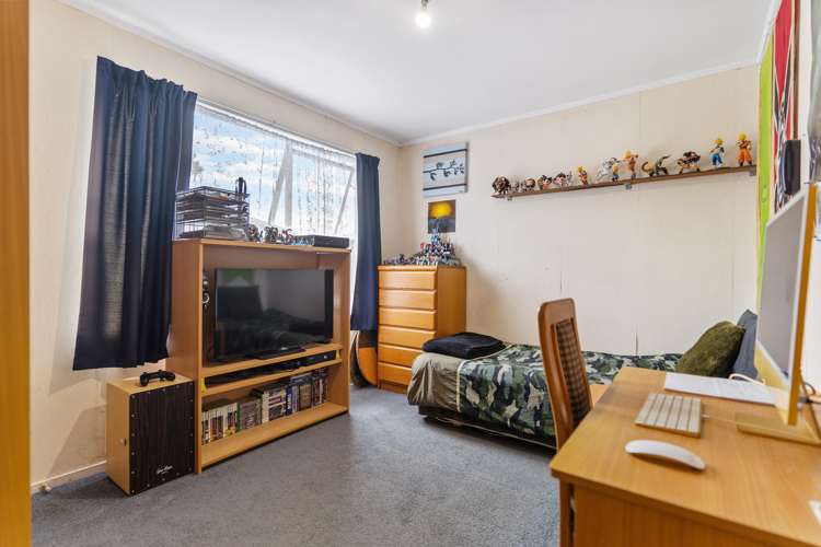 8 Harrier Place Papakura_11