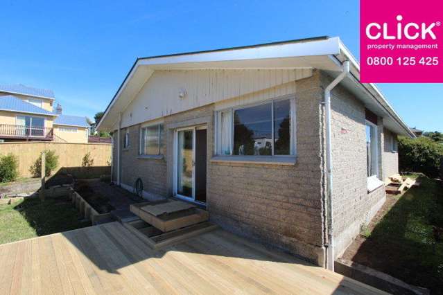 25 Durham Street Mornington_4