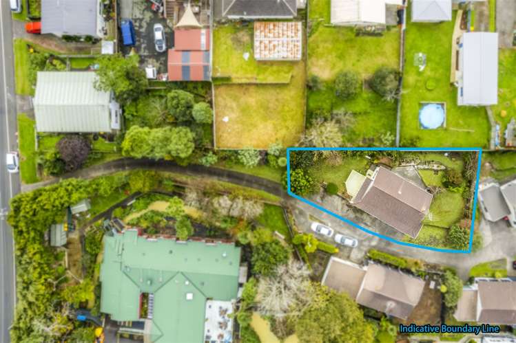 49a Helvetia Road Pukekohe_13