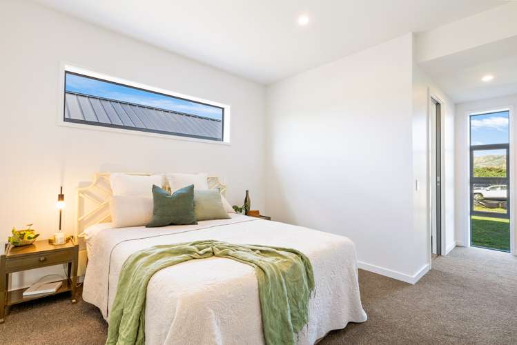 4 Mirek Street Waikanae_12