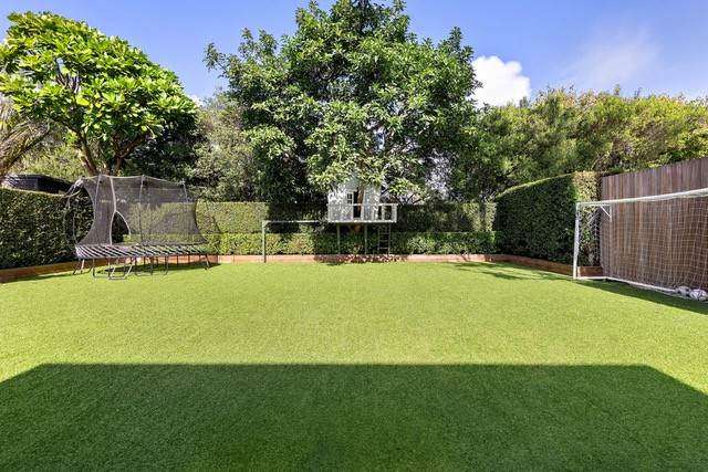 39 Halston Road Mt Eden_3