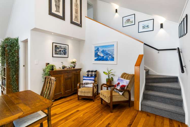 319 Otahu Road Whangamata_11