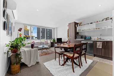 106/3 Rose Garden Lane_4