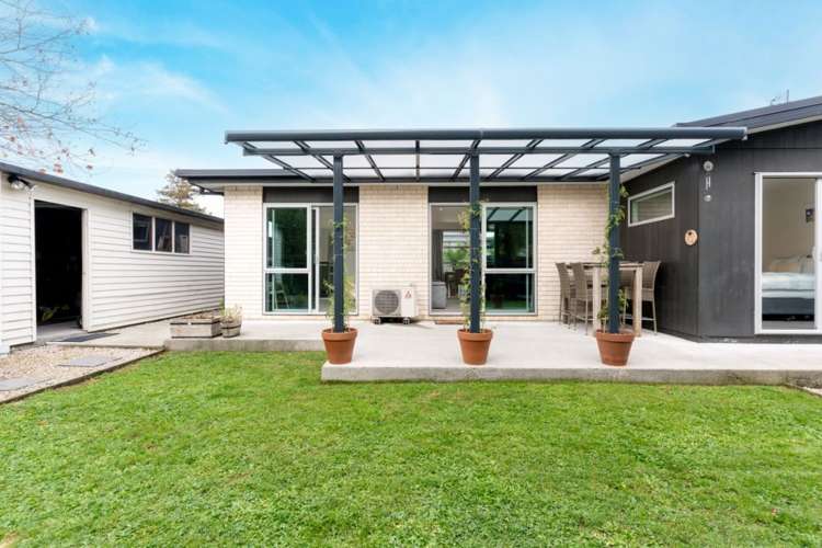 1 Ohau Drive Islington_14