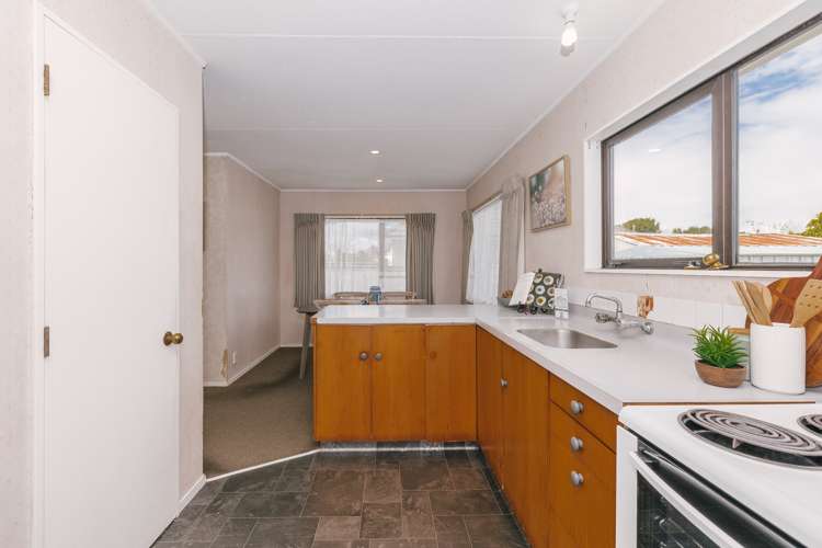 126d Ferguson Street West End_8