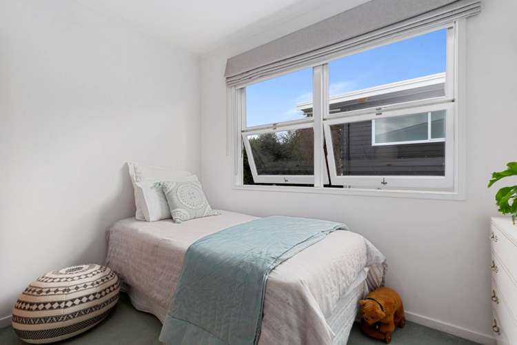 135 Sandspit Road Warkworth_10