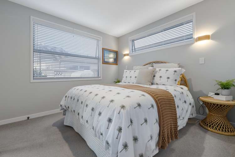 31 Crown Street Papamoa_9