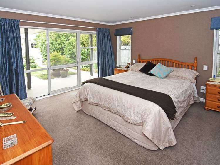 16 Michael Street Masterton_10