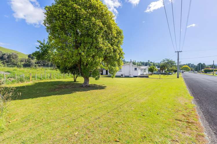 67 Makere Street Taumarunui_16