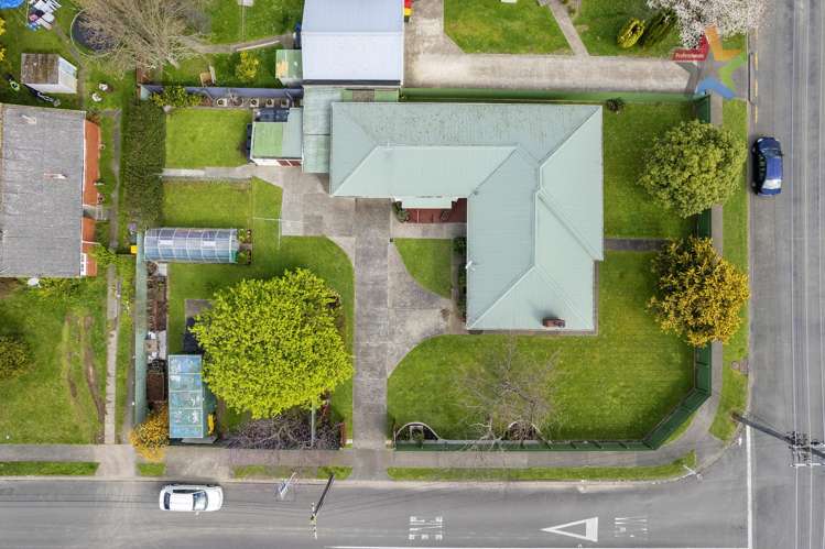 72 Tiro Tiro Road Levin_20