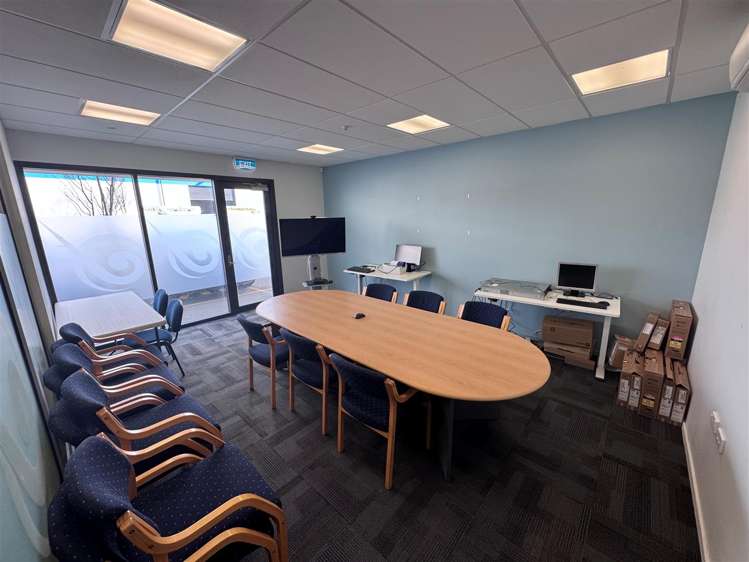 Unit 3, 3 Pukaki Road Avonhead_2