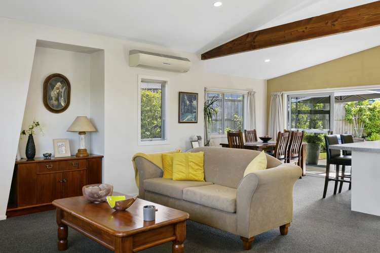 3 Lochaber Drive Nukuhau_7